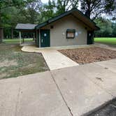 Review photo of Village Creek State Park Campground by Narendra  B., August 31, 2020