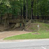 Review photo of Village Creek State Park Campground by Narendra  B., August 31, 2020