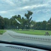 Review photo of Village Creek State Park Campground by Narendra  B., August 31, 2020
