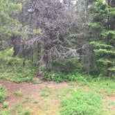 Review photo of Emery Bay Campground by Bjorn S., August 31, 2020
