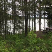 Review photo of Emery Bay Campground by Bjorn S., August 31, 2020