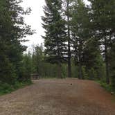 Review photo of Emery Bay Campground by Bjorn S., August 31, 2020