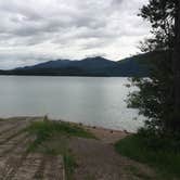 Review photo of Emery Bay Campground by Bjorn S., August 31, 2020