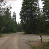 Review photo of Emery Bay Campground by Bjorn S., August 31, 2020