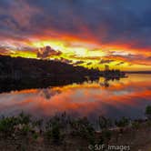 Review photo of Horseshoe Bend Rec Area & Campground by John F., August 31, 2020