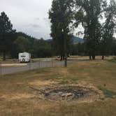 Review photo of CDA River RV, Riverfront Campground by Bjorn S., August 31, 2020