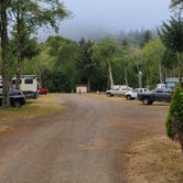Review photo of Pleasant Valley RV Park by Bonnie A., August 31, 2020