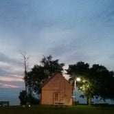 Review photo of Lighthouse Park (Huron County Park) by Rachel K., May 11, 2018