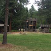 Review photo of Nugget RV Resort by Bjorn S., August 31, 2020