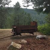 Review photo of Nugget RV Resort by Bjorn S., August 31, 2020