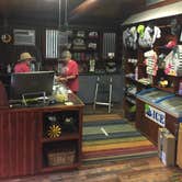 Review photo of Nugget RV Resort by Bjorn S., August 31, 2020
