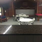 Review photo of Nugget RV Resort by Bjorn S., August 31, 2020