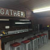 Review photo of Nugget RV Resort by Bjorn S., August 31, 2020