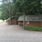Review photo of Nugget RV Resort by Bjorn S., August 31, 2020