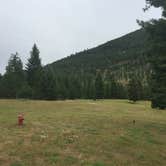 Review photo of Nugget RV Resort by Bjorn S., August 31, 2020