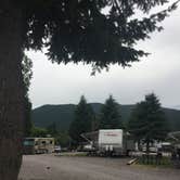 Review photo of Nugget RV Resort by Bjorn S., August 31, 2020