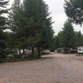 Review photo of Nugget RV Resort by Bjorn S., August 31, 2020
