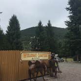 Review photo of Nugget RV Resort by Bjorn S., August 31, 2020