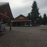 Review photo of Nugget RV Resort by Bjorn S., August 31, 2020