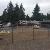 Review photo of Nugget RV Resort by Bjorn S., August 31, 2020