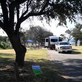 Review photo of Airport Park - Waco Lake by Dean H., August 31, 2020