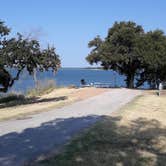 Review photo of Airport Park - Waco Lake by Dean H., August 31, 2020