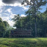 Review photo of Powhatan State Park Campground by RL , May 26, 2020