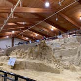 Review photo of Mount Rushmore KOA at Palmer Gulch by MaryAnn  B., August 31, 2020