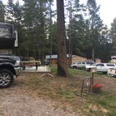 Review photo of Rollins RV Park by Bjorn S., August 31, 2020