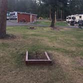 Review photo of Rollins RV Park by Bjorn S., August 31, 2020