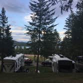 Review photo of Rollins RV Park by Bjorn S., August 31, 2020