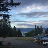 Review photo of Rollins RV Park by Bjorn S., August 31, 2020