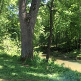 Review photo of Sycamore Springs Park by Laura D., May 11, 2018