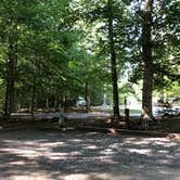 Review photo of Chippokes State Park Campground by RL , August 1, 2020