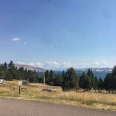 Review photo of West Shore Unit — Flathead Lake State Park by Bjorn S., August 31, 2020