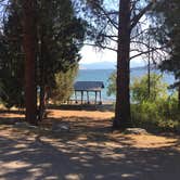 Review photo of West Shore Unit — Flathead Lake State Park by Bjorn S., August 31, 2020