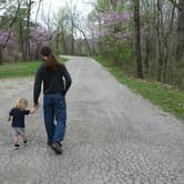 Review photo of Scales Lake Park by Laura D., May 11, 2018