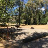 Review photo of Beavertail Hill State Park Campground by Bjorn S., August 31, 2020