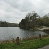 Review photo of Scales Lake Park by Laura D., May 11, 2018