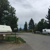 Review photo of Bozeman Hot Springs Campground & RV by Bjorn S., August 31, 2020