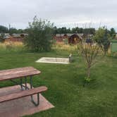 Review photo of Bozeman Hot Springs Campground & RV by Bjorn S., August 31, 2020