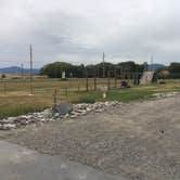Review photo of Bozeman Hot Springs Campground & RV by Bjorn S., August 31, 2020