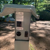 Review photo of Dalrymple Park and Campground by Stephanie J., August 31, 2020