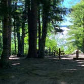 Review photo of Dalrymple Park and Campground by Stephanie J., August 31, 2020