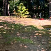 Review photo of Dalrymple Park and Campground by Stephanie J., August 31, 2020