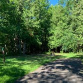 Review photo of Dalrymple Park and Campground by Stephanie J., August 31, 2020