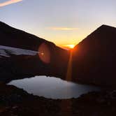 Review photo of Devils Lake Campground - Deschutes National Forest by Sarah W., August 31, 2020