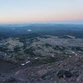 Review photo of Devils Lake Campground - Deschutes National Forest by Sarah W., August 31, 2020