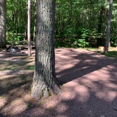 Review photo of Memorial Park Campground by Stephanie J., August 31, 2020