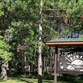 Review photo of Memorial Park Campground by Stephanie J., August 31, 2020